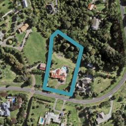 48 Polo Prince Drive, Manurewa