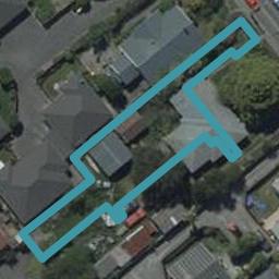 10/29 Wrights Road, Addington, Christchurch