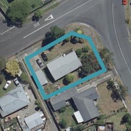 1 Culverdon Street, Dinsdale, Hamilton