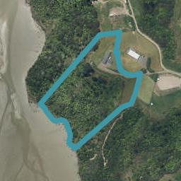199C Paparoa Road, Wainui, Opotiki