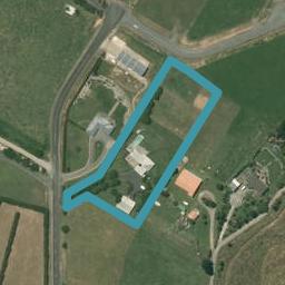 292 Ross Road, Whakamarama, Tauranga