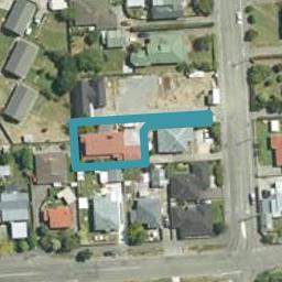 54A Beaver Road, Blenheim, Blenheim