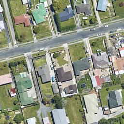 48 Corlett Street, Utuhina, Rotorua