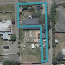 1/51 Beach Road, North New Brighton, Christchurch