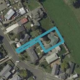 9 Charles Cross Street, Longburn, Palmerston North