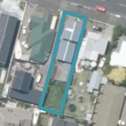48 Charles Street, Westshore, Napier