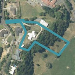 7 Governors Heights, Whangamatā