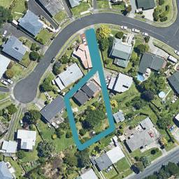 16 Grosmont Terrace, Brookfield, Tauranga