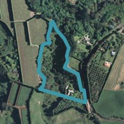 180 Work Road, Aongatete, Katikati