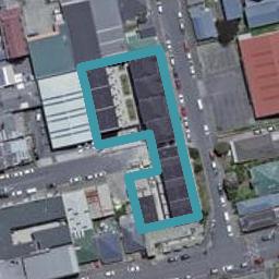 20 Ferguson Street, Newtown, Wellington