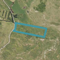 0 Panikau Road, Whangara