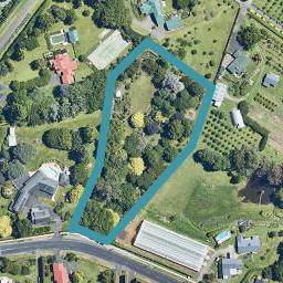14 Borell Road, WHAKAMARAMA, Whakamarama