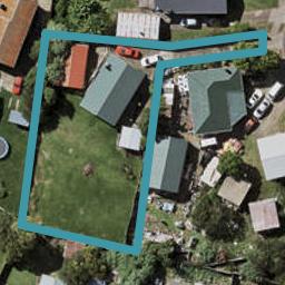 5 Athelstan Place, Otara, Auckland