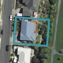 64 Washbourn Drive, Richmond