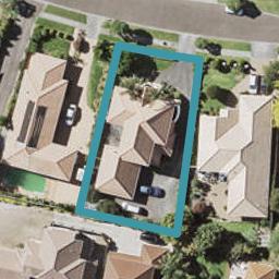 22 Keppoch Court, Dannemora, Auckland