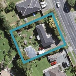 51 Rodney Street, Wellsford, Wellsford