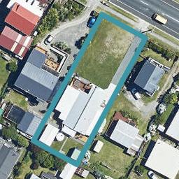 478 Papamoa Beach Road, Papamoa Beach, Papamoa
