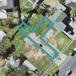 5B Whitford Road, Howick, Auckland