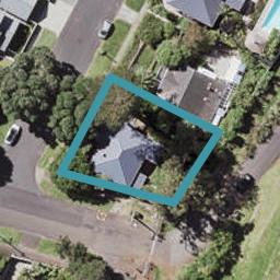 2 Macky Avenue, Devonport, Auckland