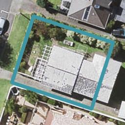 9 Frieston Road, Milford, Auckland