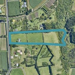 216 Snodgrass Road, Te Puna, Tauranga