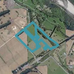 0 Underhill Road, WOODSIDE, GREYTOWN