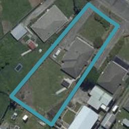 39 Hollyford Avenue, Bryndwr, Christchurch