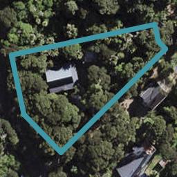 50 Bay Road, Ostend, Waiheke Island