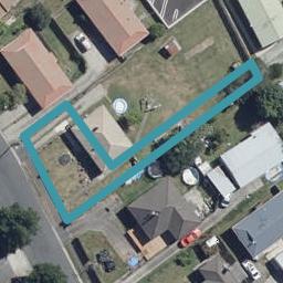 1/11 Vernall Street, Nawton, Hamilton