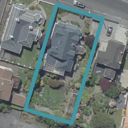 27/19 Napier Street, Belleknowes, Dunedin
