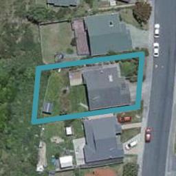 33 Kentwood Drive, Woodridge, Wellington