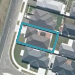 76 Eriksen Road, Te Awa, Napier