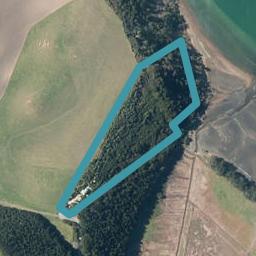 3570 South Head Road, South Head