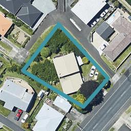 336 Maungatapu Road, Maungatapu, Tauranga