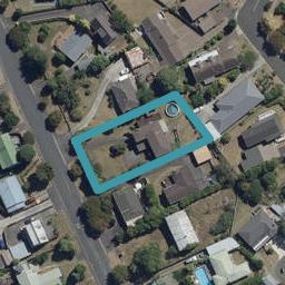 58 Gibson Road, Dinsdale, Hamilton