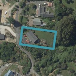 7 Glenfinlass Street, Company Bay, Dunedin