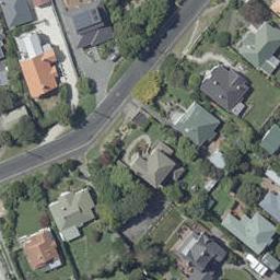 32 Merchiston Street, Andersons Bay, Dunedin