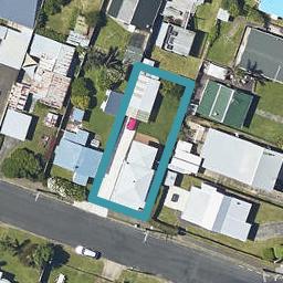 2 Fyfe Road, Waihi Beach, Waihi Beach