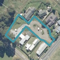 4 Seagers Close, Kinloch, Taupo