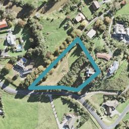 64 Puhoi Road, Puhoi, Warkworth
