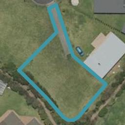 6 Coral Place, Whangarei