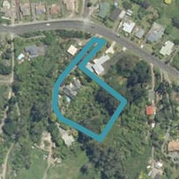 122 Kimihia Road, Huntly, Huntly
