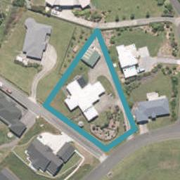 29 Cracroft Drive, Putiki, Whanganui