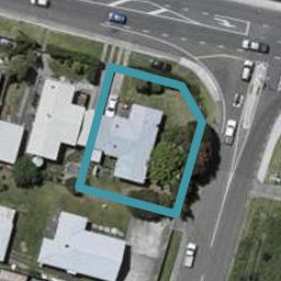 70A Raumati Road, Raumati Beach, Paraparaumu