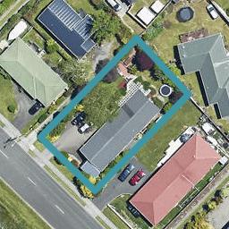 180 Pukehangi Road, Pukehangi, Rotorua