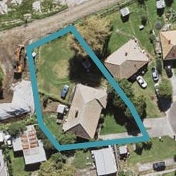 4 Buccaneer Street, Wesley, Auckland