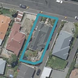 45 Preston Crescent, Belleknowes, Dunedin