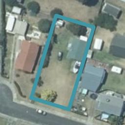 9 Simpson Place, Whitianga, Whitianga