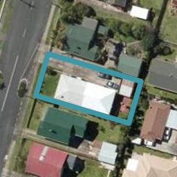 14 Keyte Street, Kensington, Whangārei