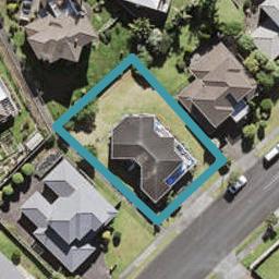 55 Lagoon Way, West Harbour, Auckland